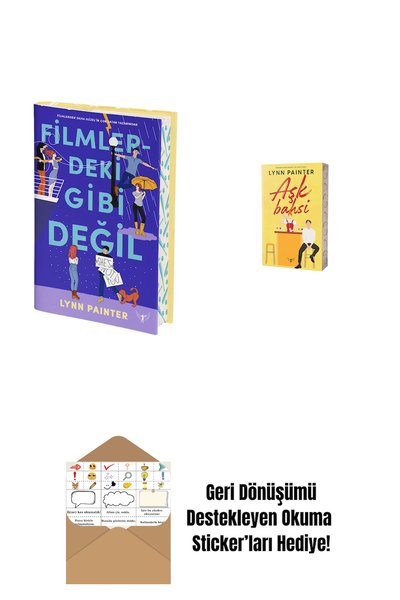 Artemis Yayınevi Çocuk Öykü, Masal Kitapları