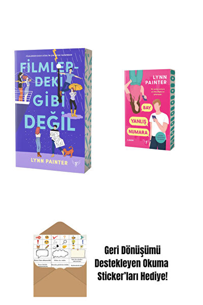 Artemis Yayınevi Çocuk Öykü, Masal