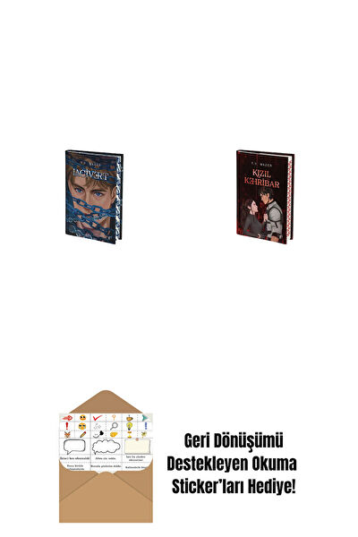 Artemis Yayınevi Çocuk Öykü, Masal