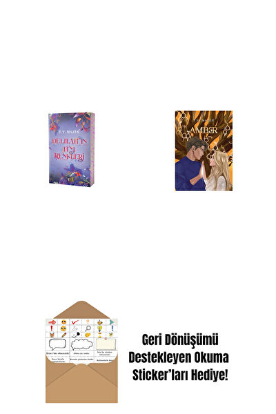 Artemis Yayınevi Çocuk Öykü, Masal