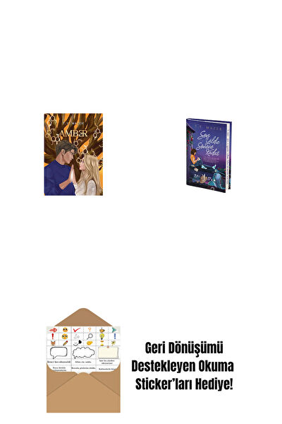 Artemis Yayınevi Çocuk Öykü, Masal