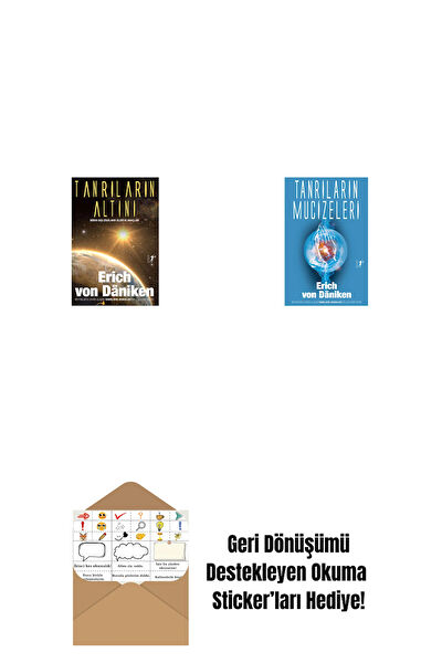 Artemis Yayınevi Çocuk Öykü, Masal