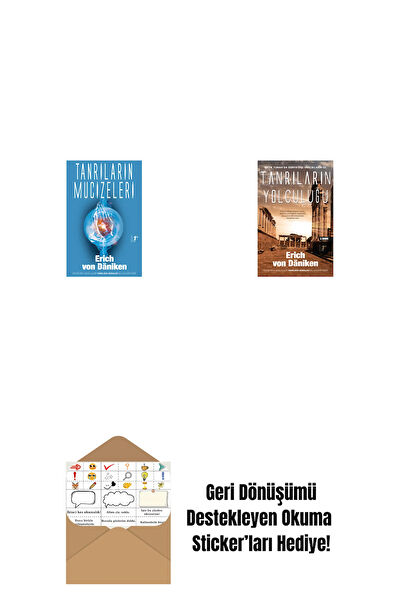 Artemis Yayınevi Çocuk Öykü, Masal