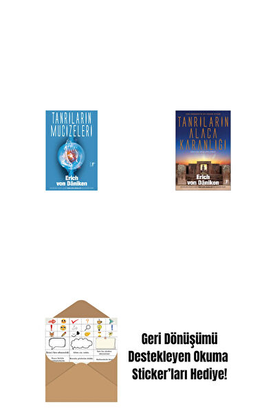 Artemis Yayınevi Çocuk Öykü, Masal