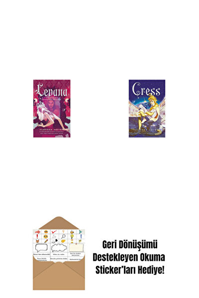 Artemis Yayınevi Çocuk Öykü, Masal