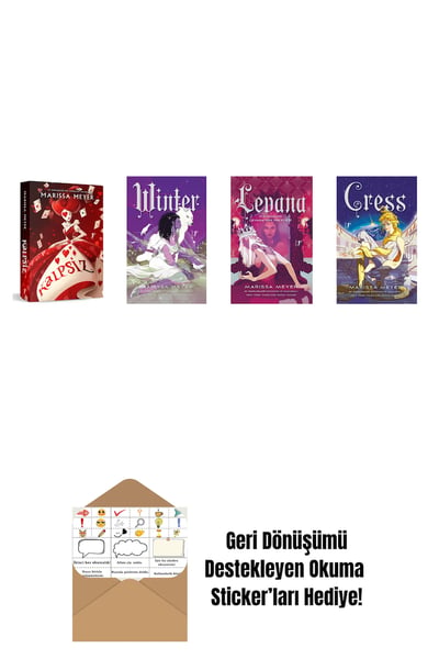 Artemis Yayınevi Çocuk Öykü, Masal Kitapları