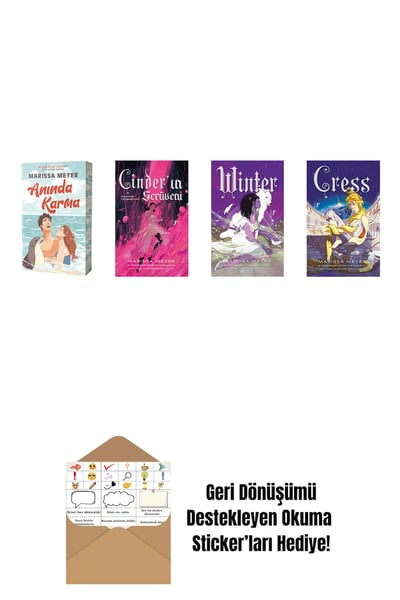 Artemis Yayınevi Çocuk Öykü, Masal Kitapları