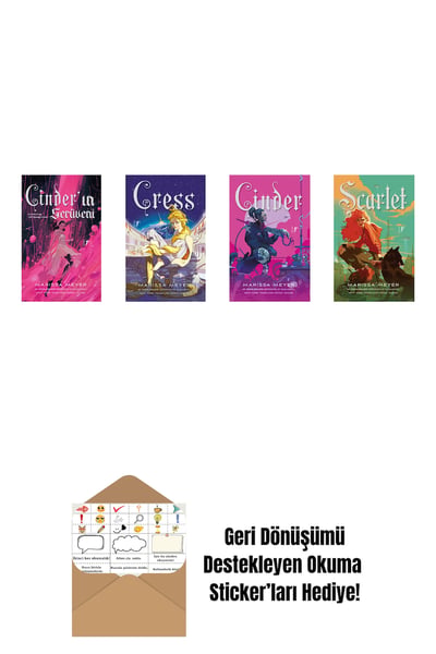 Artemis Yayınevi Çocuk Öykü, Masal Kitapları