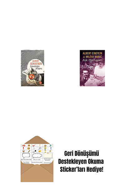 Alfa Yayınevi Çocuk Öykü, Masal