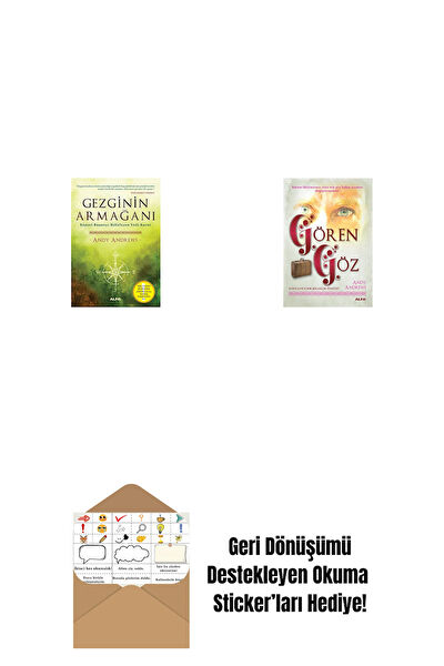 Alfa Yayınevi Çocuk Öykü, Masal