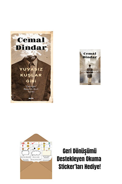 Alfa Yayınevi Çocuk Öykü, Masal