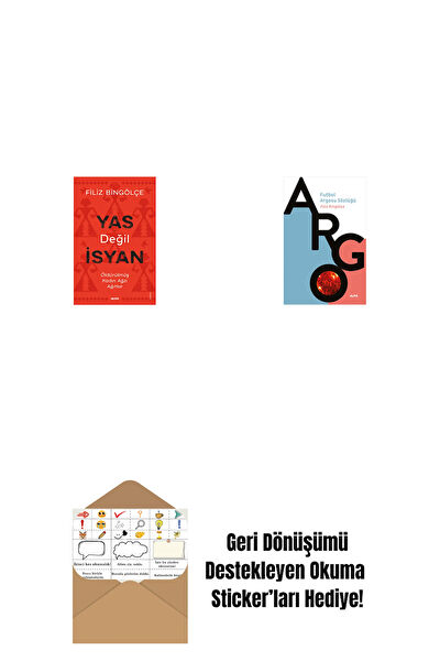 Alfa Yayınevi Çocuk Öykü, Masal