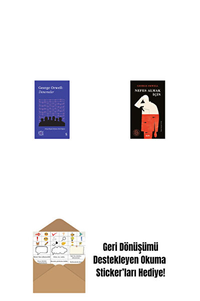 Alfa Yayınevi Çocuk Öykü, Masal