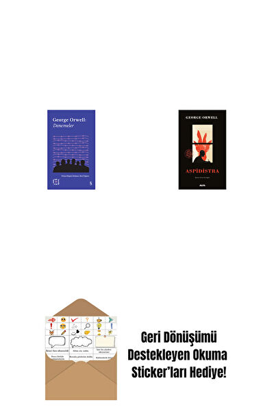 Alfa Yayınevi Çocuk Öykü, Masal