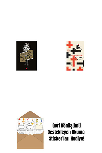 Alfa Yayınevi Çocuk Öykü, Masal