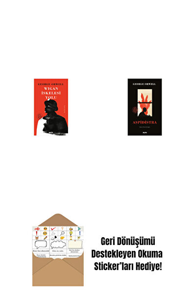 Alfa Yayınevi Çocuk Öykü, Masal