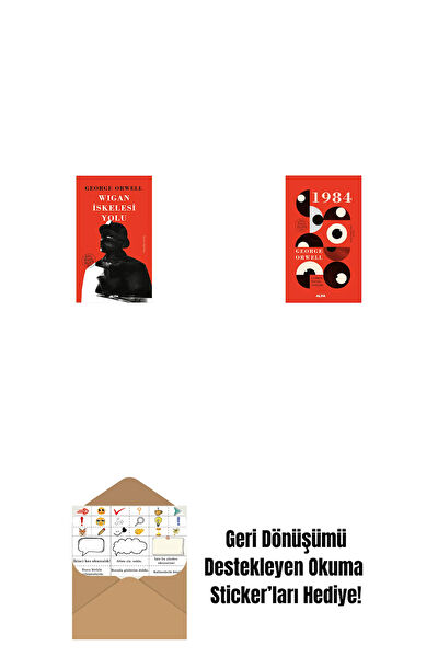 Alfa Yayınevi Çocuk Öykü, Masal