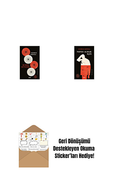 Alfa Yayınevi Çocuk Öykü, Masal