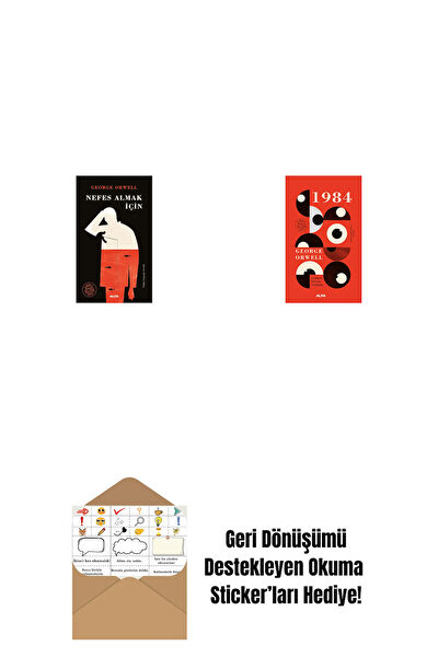 Alfa Yayınevi Çocuk Öykü, Masal