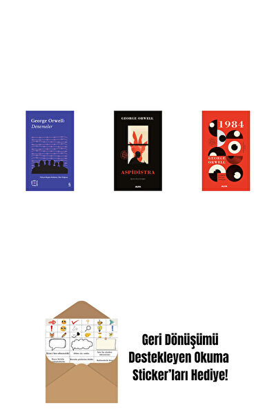 Alfa Yayınevi Çocuk Öykü, Masal