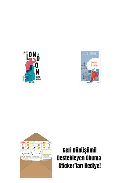 Alfa Yayınevi Çocuk Öykü, Masal