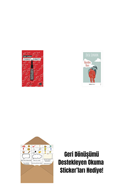 Alfa Yayınevi Çocuk Öykü, Masal