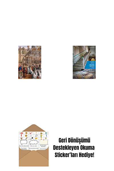 Alfa Yayınevi Çocuk Öykü, Masal