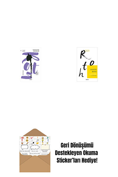 Alfa Yayınevi Çocuk Öykü, Masal