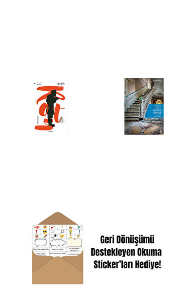 Alfa Yayınevi Çocuk Öykü, Masal