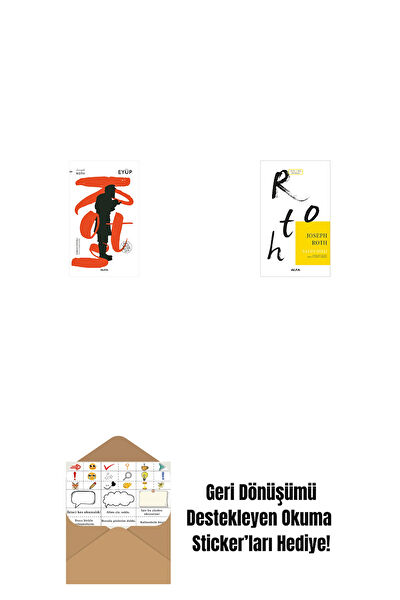 Alfa Yayınevi Çocuk Öykü, Masal