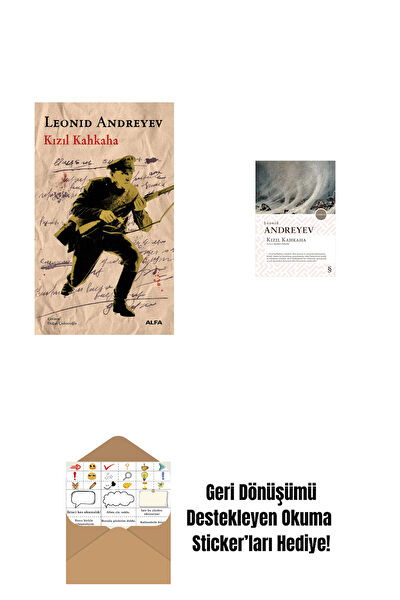 Alfa Yayınevi Çocuk Öykü, Masal