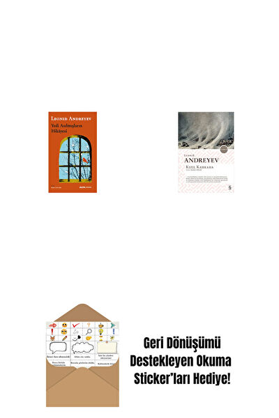 Alfa Yayınevi Çocuk Öykü, Masal