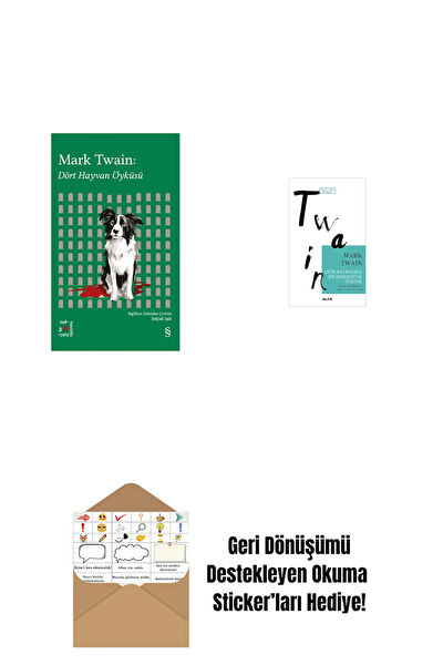 Alfa Yayınevi Çocuk Öykü, Masal