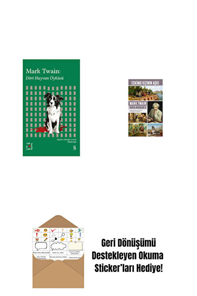 Alfa Yayınevi Çocuk Öykü, Masal