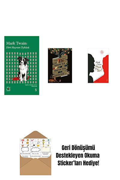 Alfa Yayınevi Çocuk Öykü, Masal