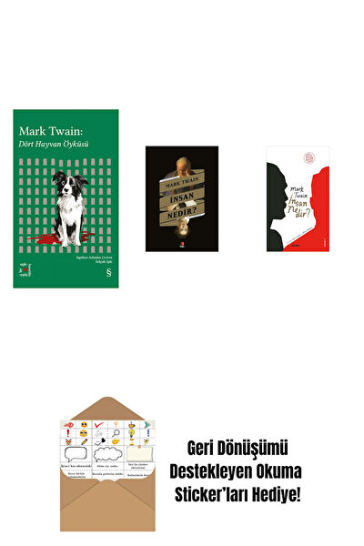 Alfa Yayınevi Çocuk Öykü, Masal