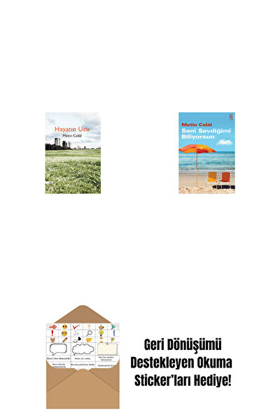 Alfa Yayınevi Çocuk Öykü, Masal