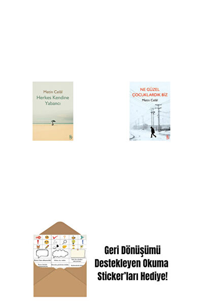 Alfa Yayınevi Çocuk Öykü, Masal