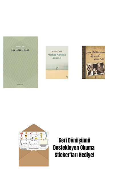 Alfa Yayınevi Çocuk Öykü, Masal