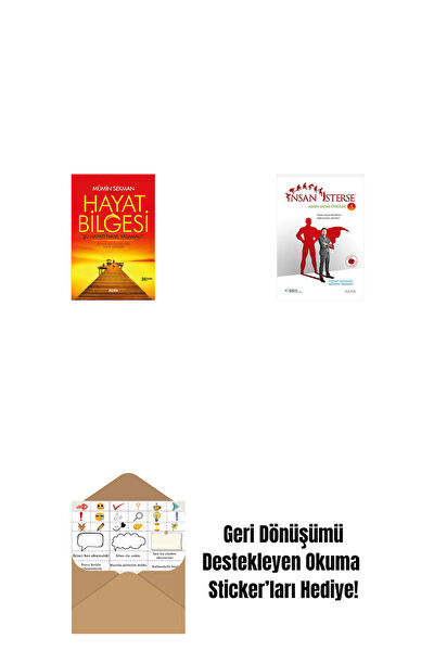 Alfa Yayınevi Çocuk Öykü, Masal