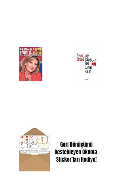 Alfa Yayınevi Çocuk Öykü, Masal