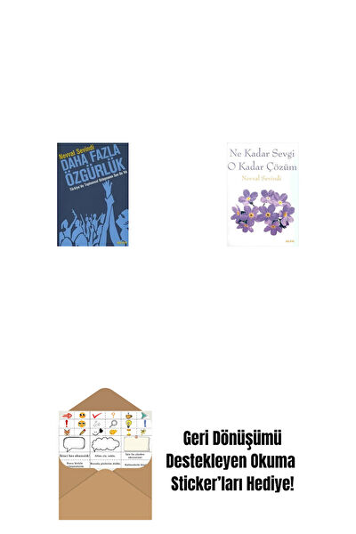 Alfa Yayınevi Çocuk Öykü, Masal