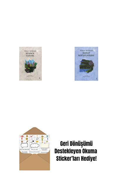 Alfa Yayınevi Çocuk Öykü, Masal