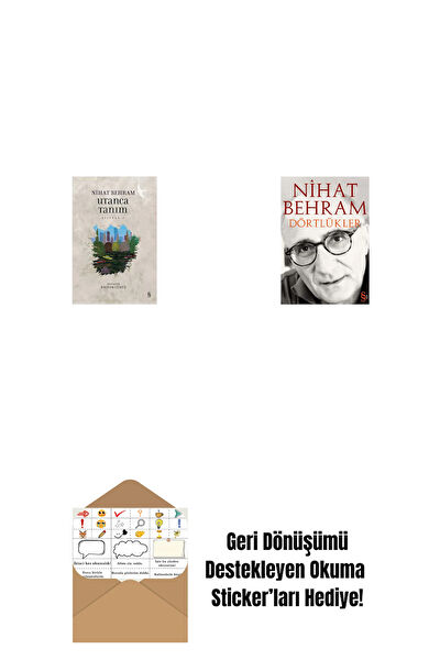 Alfa Yayınevi Çocuk Öykü, Masal