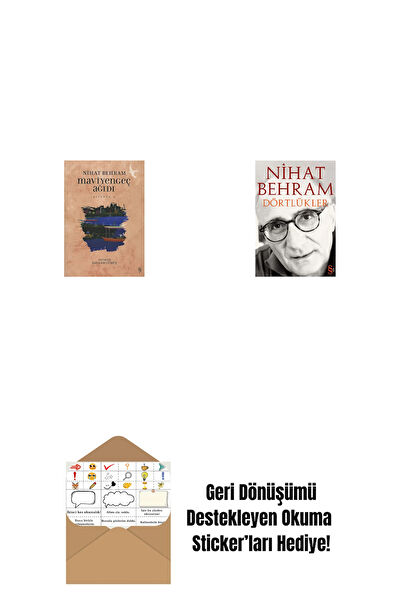 Alfa Yayınevi Çocuk Öykü, Masal