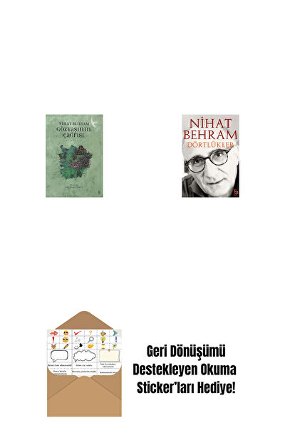 Alfa Yayınevi Çocuk Öykü, Masal