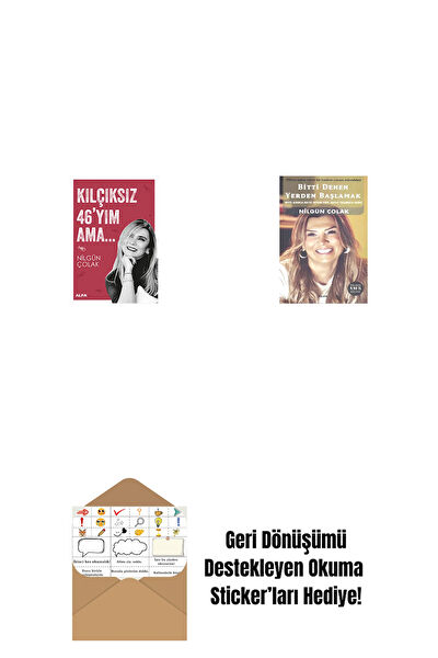 Alfa Yayınevi Çocuk Öykü, Masal