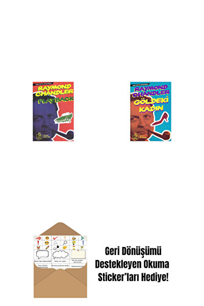 Alfa Yayınevi Çocuk Öykü, Masal