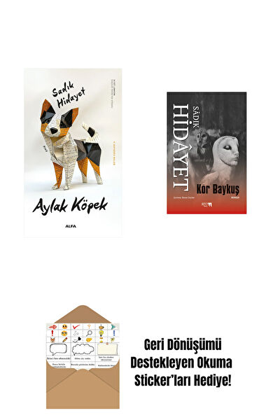 Alfa Yayınevi Çocuk Öykü, Masal