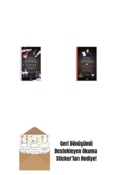 Alfa Yayınevi Çocuk Öykü, Masal